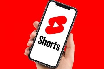 1 நிமிட YouTube Shorts உங்களை கோடீஸ்வரராக்கும் - கட்டாயம் அறியவும்!