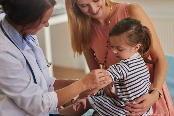 அலர்ஜியை அலட்சியப்படுத்துவதால் ஏற்படும் பாதிப்புக்கள்! | Ignoring Your Allergies Can Lead To Other Serious