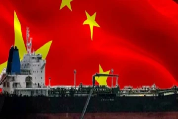 சீன நிறுவனத்திற்கு நட்டஈடு வழங்குவதில் எவ்வித தவறும் இல்லை! மஹிந்தானந்த