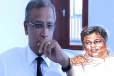 லசந்த படுகொலை விவகாரம்! சர்ச்சையை ஏற்படுத்தியுள்ள சட்ட மா அதிபரின் நடவடிக்கை
