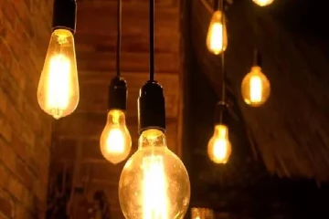 மின்வெட்டு நேரம் குறைப்பு! வெளியாகியுள்ள புதிய அறிவிப்பு