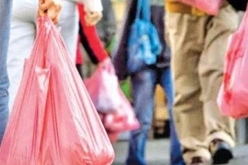 நாளை முதல் இலங்கையில் நடைமுறைக்கு வரும் தடை