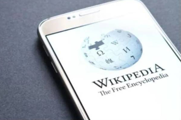 பயனர்களிடம் நன்கொடை கோரிய விக்கிப்பீடியா நிறுவனம்! | Wikipedia Asking Users To Donate Google