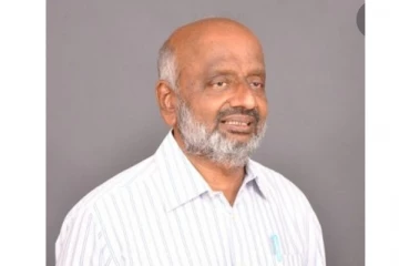 அரசியல் தலைமைகளின் ஒற்றுமைக்கு ஏனைய கட்சிகளும் ஒத்துழைப்பு வழங்க வேண்டும் - சித்தார்த்தன் கோரிக்கை