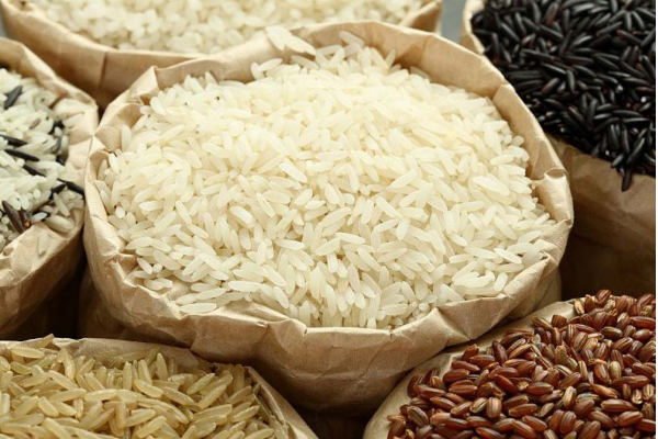 அதிகரிக்கவுள்ள அரிசியின் விலை..! பண்டிகை காலத்தில் மக்களுக்கு ஏற்படவுள்ள நெருக்கடி | Increase In The Price Of Rice