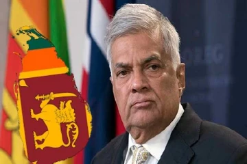 இலங்கையின் பிரதான மையங்களாக மாறப்போகும் பிரதேசங்கள்