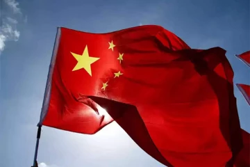 வீடு வாங்கினால், மனைவி இலவசம்., சீன ரியல் எஸ்டேட் நிறுவனத்தின் வித்தியாசமான சலுகை