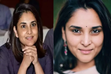 பிரபல நடிகை திவ்யா ஸ்பந்தனா (ரம்யா) மறைவு? பரவிய செய்தி வதந்தி!