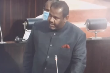தமிழ் மக்களின் நிலங்களில் சிங்கள மக்களை குடியேற்றுவதை ஏற்றுக்கொள்ள முடியாது!