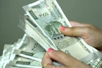 வீட்டில் இருந்தபடியே சம்பாதிக்க ஆலோசிக்கிறீர்களா? உங்களுக்காக கடன் வழங்கும் மத்திய அரசு