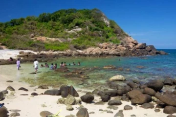 வடக்கு - கிழக்கு கரையோரங்களுக்கு விடுக்கப்பட்டுள்ள சிவப்பு எச்சரிக்கை!