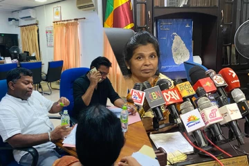 உறுமய காணிப்பத்திரங்கள் வழங்கும் திட்டம் : மக்களுக்கு விடுக்கப்பட்டுள்ள அறிவுறுத்தல்