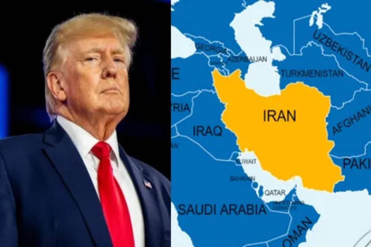 சவுதியிலிருந்து உடனே வெளியேறுங்கள்..! அமெரிக்காவின் அவசர கட்டாய வெளியேற்ற அறிவிப்பு | Saudi Arabia In American Emergency Notice