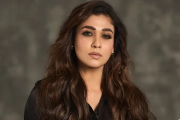 69 வயது நடிகருக்கு ஜோடி.. மிகப்பெரிய தொகையை சம்பளமாக கேட்ட நயன்தாரா