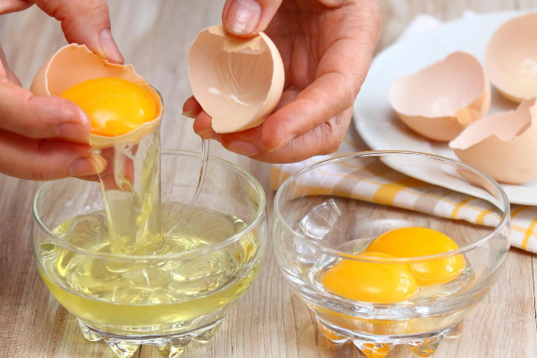 சீன பெண்களைபோல அற்புத அழகை பெற 6 ரகசியங்கள்! | 6 Secrets To Get Amazing Beauty