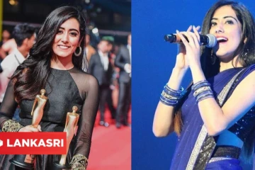 கனடாவிலிருந்து இந்தியாவுக்கு... இளம் இசைக்கலைஞர்களின் வாழ்வை மாற்றிய சமூக ஊடகங்கள்