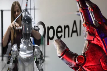 AI வளர்ச்சியால் எதிர்காலத்தில் இந்த 3 வேலைகள் இருக்காதாம் - என்ன வேலை தெரியுமா?