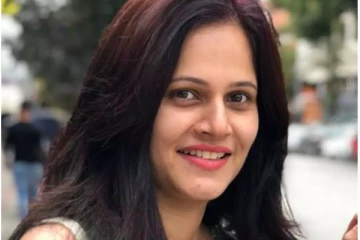 அந்த சம்பவம் என்னை நடுங்க வைக்கிறது - டிரைவர் மீது நடிகை பகீர் புகார்!