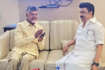 மோடியின் எதிர்பார்ப்புக்களை தகர்தெறிந்த இந்திய தேர்தல் முடிவு