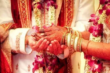 இலங்கையில் திருமண நிகழ்வுகளுக்கு புதிய கட்டுப்பாடு