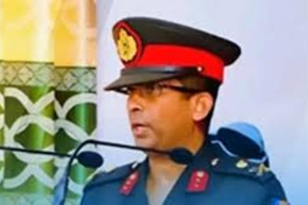 அரசாங்கம் புலிகளின் தேவையை நிறைவேற்றுகின்றதா! | Suresh Sale Is Suffering Now