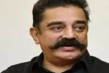 'நல்லரசை கொடுப்பதற்கான அதிகாரம் வேண்டும்'- கமல் ஹாசன்