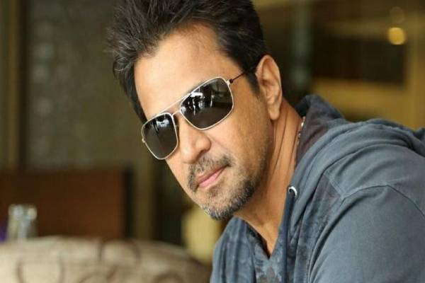 வெறும் 10 நாட்களில் 6 PACK வைச்சிடுவேன்! ரகசியத்தை உடைத்த நடிகர் அர்ஜூன் | Actor Arjun Talk About His Fitness Secret