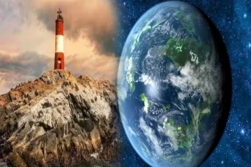 உலகத்தின் கடைசி நகரம் எது தெரியுமா? பலரும் அறியாத உண்மை