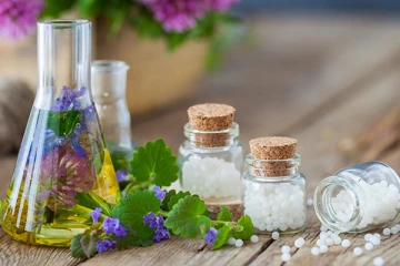 ඖෂධ හිඟ කාලේ මෙන්න හොඳම විසඳුමක්. වෛද්‍ය විද්‍යාවේ ආරක්ෂිතම ක්‍රමවේදයක්.