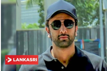 பிரபல பாலிவுட் நடிகருக்கு கொரோனா! எப்படி இருக்கிறார்? புகைப்படத்துடன் தாய் வெளியிட்ட பதிவு