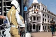 கண்டி மக்களுக்கு பொலிஸார் விடுத்துள்ள விசேட எச்சரிக்கை..!