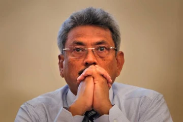 පාස්කු ප්‍රහාරය ගැන රටම බලා ඉන්න මීළඟ තීන්දුව හිටපු ජනාධිපති ගෝඨාභය රාජපක්ෂට ද? නියෝගය දෙන දිනය මෙන්න
