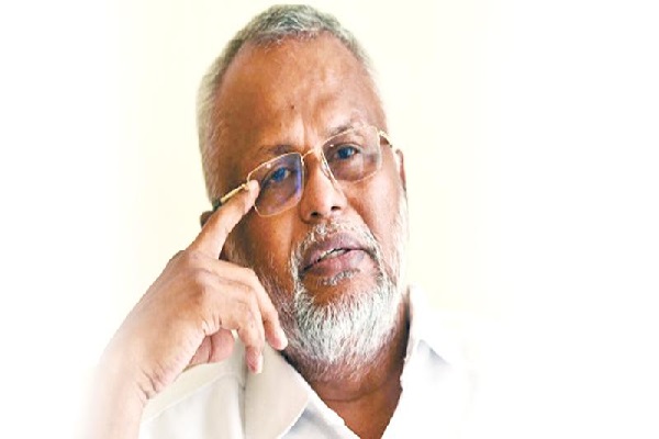 எரியும் நெருப்பை எண்ணெய் ஊற்றி பற்ற வைக்கும் தமிழ் தலைமைகள் - டக்ளஸ் விமர்சனம் | Ebdp Distinction Of Self Interested Tamil Leaders எரியும் நெருப்பை எண்ணெய் ஊற்றி பற்ற வைக்கும் தமிழ் தலைமைகள் - டக்ளஸ் விமர்சனம் | Ebdp Distinction Of Self Interested Tamil Leaders