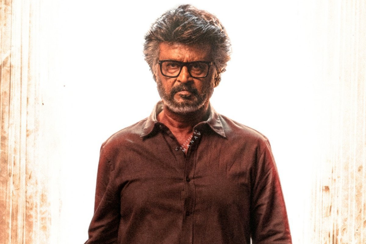 அடித்து நொறுக்கும் முன்பதிவு, ஜெயிலர் 2 அனல் பறக்கும் வசூல் | Jailer 2 Movie Pre Booking Box Office அடித்து நொறுக்கும் முன்பதிவு, ஜெயிலர் 2 அனல் பறக்கும் வசூல் | Jailer 2 Movie Pre Booking Box Office