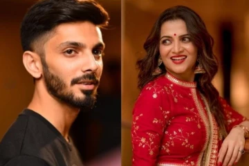 அப்படின்னா அனிருத் தான்; கடைசி வரை அதை மட்டும் கேக்கல - மனம் திறந்த டிடி!