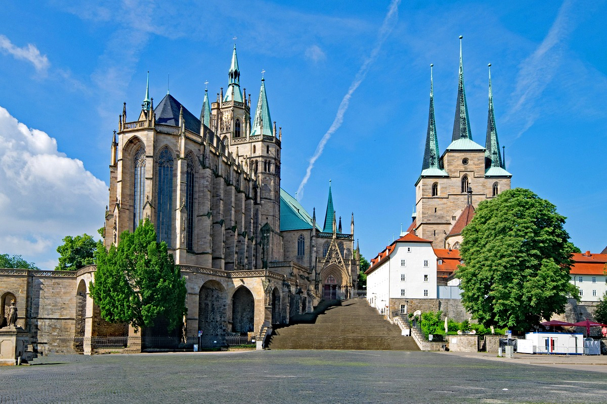 Smaller-German-Cities-Lead-Happiness-Rankings