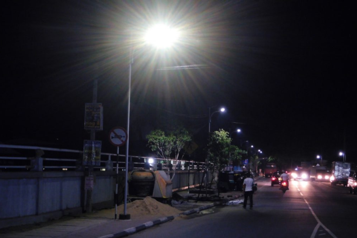 அரச நிறுவனங்களுக்கு முக்கிய அறிவிப்பு! அதிரடியாக வெளியான சுற்றறிக்கை | Energy Saving Announcement To Govt Institutions