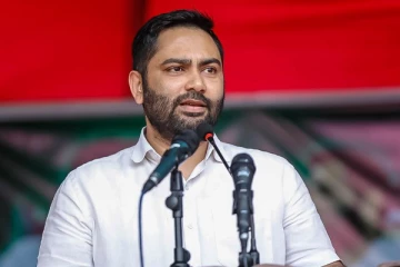 சிறுபான்மை கட்சிகளும் தேர்தல் காலங்களில் இனவாதம் பேசுகின்றன: நாடாளுமன்ற உறுப்பினர் இம்ரான் மகரூப்