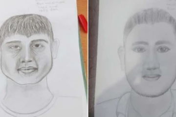 இந்த நபர்களை தெரியுமா...! மக்களின் உதவியை நாடும் பொலிஸார்