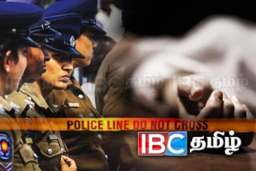 வீடொன்றில் சடலமாக கிடந்த அமெரிக்க பெண்! தொடரும் விசாரணை