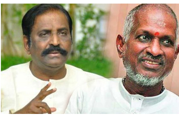 ஆணவத்தில் கூட இருந்தவர்களையே பகைத்துக் கொண்ட இளையராஜா.. ரகுமானையும் விட்டுவைக்காத இசைஞானி.. | Ilayaraaja Insults Celebrities On His Ego Corner