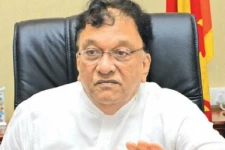 கொரோனா வைரஸின் புதிய திரிபு இலங்கைக்குள் வந்து விடும்! நாட்டை ஆபத்தில் தள்ள வேண்டாம் என கோரிக்கை