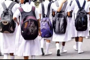 இலங்கையில் பெண்கள் மகிழ்ச்சியான வாழ்வினை வாழ! எழுத்தப்பட்ட கடிதம்...