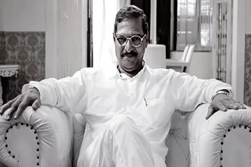 திரைத்துறையில் மற்றொரு சோகம் ; பிரபல நடிகர் திடீர் மரணம்