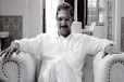 திரைத்துறையில் மற்றொரு சோகம் ; பிரபல நடிகர் திடீர் மரணம்
