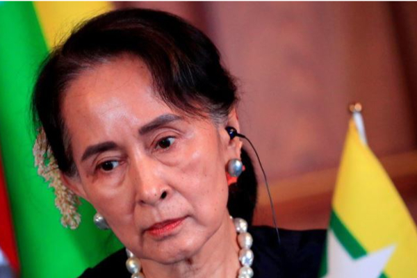 IBC Tamilnadu news | Tamilnadu News | Tamil News | Online Tamil News | India News | தமிழ் நியூஸ் | தமிழ் செய்திகள் | தமிழ்நாடு செய்திகள் | இந்தியா செய்திகள் | Live TV