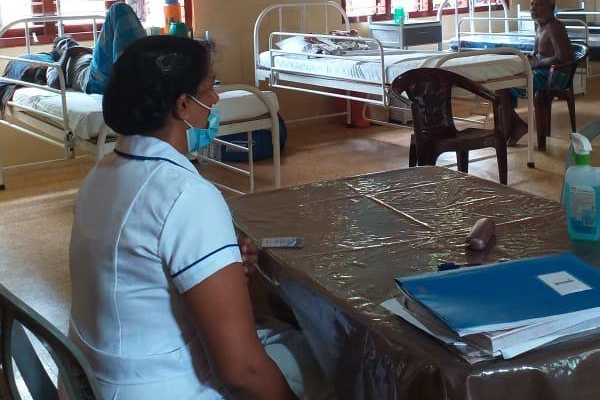 யாழில் இன்று பகல் அரங்கேறிய பகீர் சம்பவம் | Incident That Took Place Today Jaffna