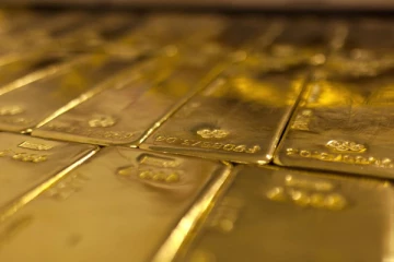 உக்ரைன் ஊடுருவல்: ரஷ்யாவிலிருந்து முக்கிய பொருள் இறக்குமதிக்கு தடை விதித்தது சுவிட்சர்லாந்து