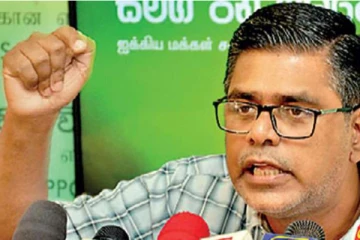 அரசாங்கம் சட்டத்தை சமமாக அமுல்படுத்த தவறியுள்ளது