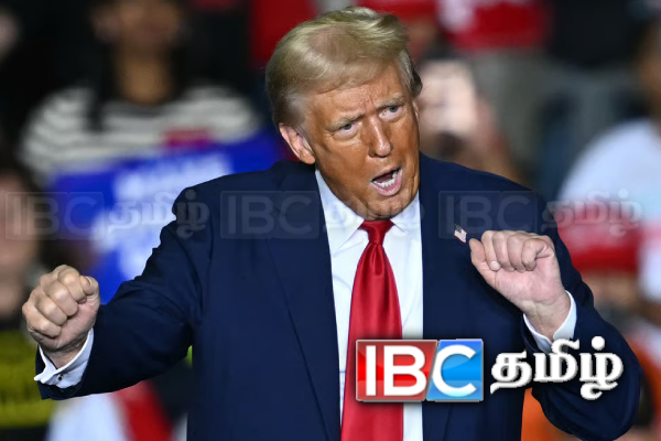இந்தியா மீது ட்ரம்ப் 25% வரி....! நாளை முதல் நடைமுறைக்கு | Trump Says 25 Tariff On Goods From India Tomorow இந்தியா மீது ட்ரம்ப் 25% வரி....! நாளை முதல் நடைமுறைக்கு | Trump Says 25 Tariff On Goods From India Tomorow